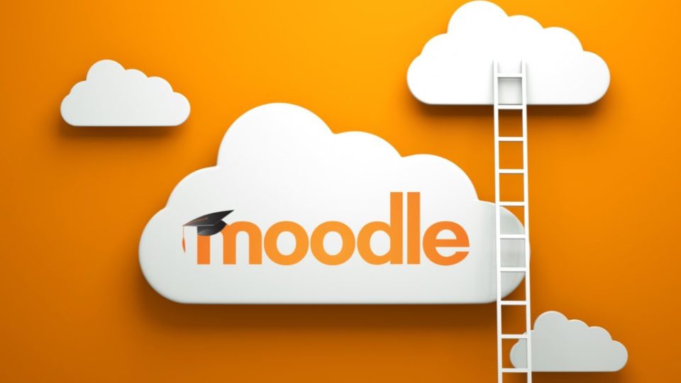Moodle – Elearning – LMS